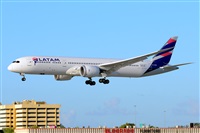 Miguel A. gueda Rguez.  (CANARY ISLANDS SPOTTING). Click to see full size photo