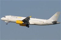 Gabriele Fontana - Tuscan Aviation. Click to see full size photo