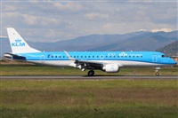 Gabriele Fontana - Tuscan Aviation. Click to see full size photo