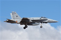 J. Victor Vega-Gran Canaria Spotters. Haz click para ampliar