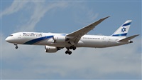 Huang ChengJen. Click to see full size photo