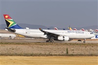 Vicente Aguil. Click to see full size photo