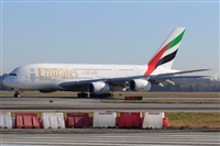 Gabriele Fontana - Tuscan Aviation. Click to see full size photo