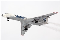 ©Maksimov Maxim - RuSpotters Team. Click to see full size photo ©Maksimov Maxim - RuSpotters Team. Click to see full size photo