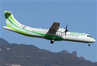 ©Alejandro H.L - Gran Canaria Spotters. Click to see full size photo ©Alejandro H.L - Gran Canaria Spotters. Click to see full size photo