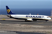 Alfonso Sols - Asociacin Canary Islands Spotting. Click to see full size photo