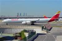 Miguel A. gueda Rguez.  (CANARY ISLANDS SPOTTING). Haz click para ampliar