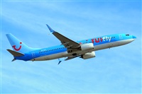 Miguel A. gueda Rguez.  (CANARY ISLANDS SPOTTING). Click to see full size photo