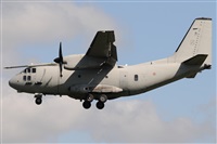 Gabriele Fontana - Tuscan Aviation. Click to see full size photo