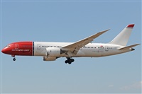 Gabriele Fontana - Tuscan Aviation. Click to see full size photo