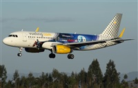 Carlos Gonzlez Almuia/Spotters LEVX-VGO. Click to see full size photo
