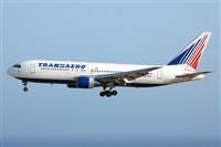 Miguel A. gueda Rguez.  (CANARY ISLANDS SPOTTING). Haz click para ampliar