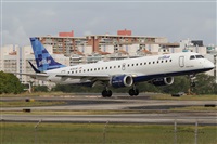 Jorge Medina - Spotters Barcelona - El Prat. Click to see full size photo