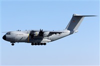 Florencio Martn Melin - Lanzarote Spotters. Click to see full size photo