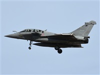 J. Victor Vega-Gran Canaria Spotters. Click to see full size photo
