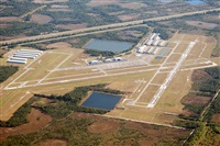 Miguel Martin Cordeiro - Iberian Spotters. Click to see full size photo