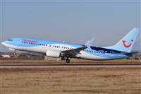 Gabriele Fontana - Tuscan Aviation. Click to see full size photo