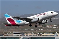 Alfonso Sols - Asociacin Canary Islands Spotting. Click to see full size photo