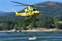 Anonymous aviation photographer-AIRE.ORG. Click to see full size photo
