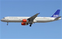 Francisco Garcia Romero - LPA. Spotter.. Click to see full size photo