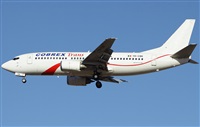 Francisco Garcia Romero - LPA. Spotter.. Haz click para ampliar