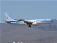 J. Victor Vega-Gran Canaria Spotters. Click to see full size photo