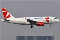 Gabriele Fontana - Tuscan Aviation. Click to see full size photo