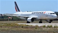 ©José Luis Moreno Menjíbar - Plane Spotter Freelance. Click to see full size photo ©José Luis Moreno Menjíbar - Plane Spotter Freelance. Click to see full size photo