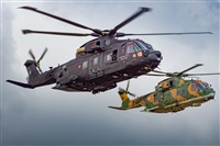 JFMAYORAL - Arispotters.Org / Aire.Org. Click to see full size photo