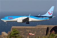 ©Adolfo Bento - Gran Canaria Spotters. Click to see full size photo ©Adolfo Bento - Gran Canaria Spotters. Click to see full size photo