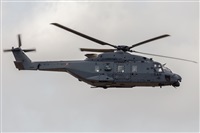 David Manuel Tobarra Ruiz - Spotters Murcia. Click to see full size photo