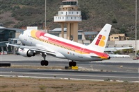 Nacho Rodriguez - Canary Islands Spotting. Haz click para ampliar