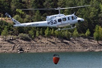 Anonymous aviation photographer-AIRE.ORG. Click to see full size photo