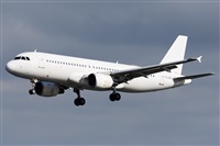 Florencio Martn Melin - Lanzarote Spotters. Haz click para ampliar