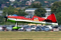 Tams. Click to see full size photo