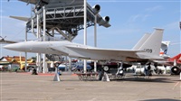 Gabriele Fontana - Tuscan Aviation. Click to see full size photo
