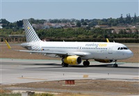 Joaqun Bueno Daza -Aire. org / Airbus DS fans group. Click to see full size photo