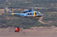 Anonymous aviation photographer-AIRE.ORG. Click to see full size photo