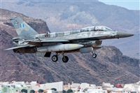 Adolfo Bento - Gran Canaria Spotters. Click to see full size photo