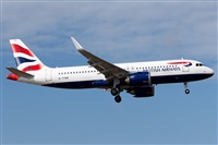Florencio Martn Melin - Lanzarote Spotters. Click to see full size photo