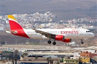 Luis Rguez - La Palma Spotting. Click to see full size photo