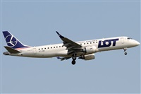 Gabriele Fontana - Tuscan Aviation. Click to see full size photo