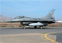 Alejandro H.L - Gran Canaria Spotters. Click to see full size photo