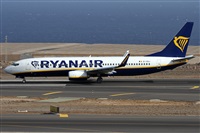 Alfonso Sols - Asociacin Canary Islands Spotting. Click to see full size photo