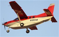 Francisco Garcia Romero - LPA. Spotter.. Haz click para ampliar