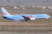 Miguel A. gueda Rguez.  (CANARY ISLANDS SPOTTING). Haz click para ampliar