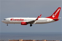 Alfonso Sols - Asociacin Canary Islands Spotting. Click to see full size photo