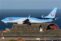 Alejandro H.L - Gran Canaria Spotters. Click to see full size photo