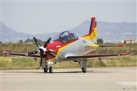 David Manuel Tobarra Ruiz - Spotters Murcia. Click to see full size photo