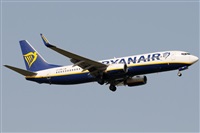 Gabriele Fontana - Tuscan Aviation. Click to see full size photo